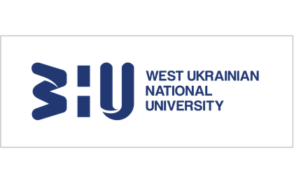 West Ukrainian National University